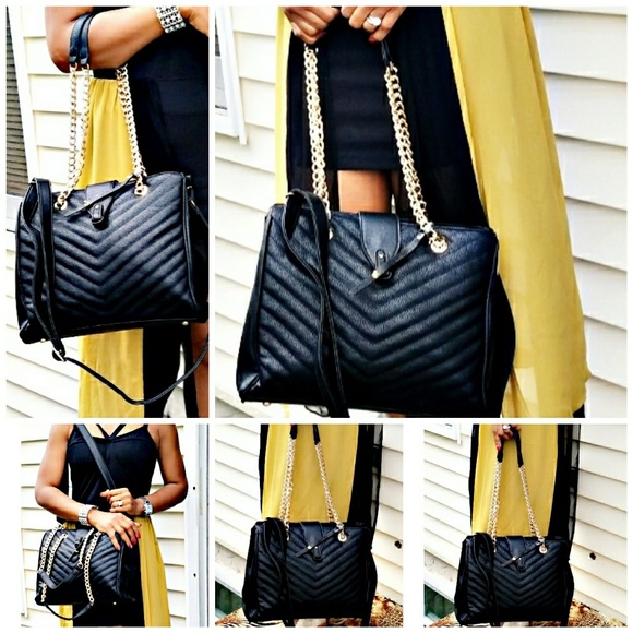 Women's evening bags and clutches luxury - Picture 1 of 1